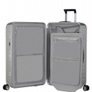 Валіза 76 см Proxis alu ALUMINIUM, Фото №12(Мініатюра) - samsonite.ua
