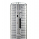Валіза 76 см Proxis alu ALUMINIUM, Фото №13(Мініатюра) - samsonite.ua