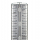 Валіза 76 см Proxis alu ALUMINIUM, Фото №14(Мініатюра) - samsonite.ua