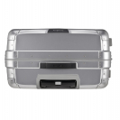 Валіза 76 см Proxis alu ALUMINIUM, Фото №15(Мініатюра) - samsonite.ua