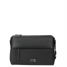 Сумка крос-боді Zalia 3.0 BLACK, Фото №1(Мініатюра) - samsonite.ua