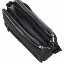 Сумка крос-боді Zalia 3.0 BLACK, Фото №2(Мініатюра) - samsonite.ua