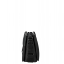 Сумка крос-боді Zalia 3.0 BLACK, Фото №5(Мініатюра) - samsonite.ua