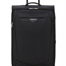 Валіза 80 см Summerride BLACK, Фото №1(Мініатюра) - samsonite.ua