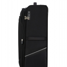 Валіза 80 см Summerride BLACK, Фото №5(Мініатюра) - samsonite.ua
