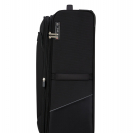 Валіза 80 см Summerride BLACK, Фото №7(Мініатюра) - samsonite.ua