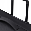 Валіза 80 см Summerride BLACK, Фото №9(Мініатюра) - samsonite.ua