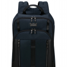 Рюкзак 15,6" Urban-eye BLUE, Фото №1(Мініатюра) - samsonite.ua