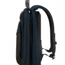 Рюкзак 15,6" Urban-eye BLUE, Фото №9(Мініатюра) - samsonite.ua