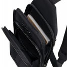 Сумка слінг Urban-eye BLACK, Фото №4(Мініатюра) - samsonite.ua