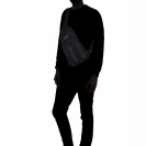 Сумка слінг Urban-eye BLACK, Фото №7(Мініатюра) - samsonite.ua