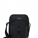 Сумка кросс-боди Urban-eye BLACK, Фото №1(Миниатюра) - samsonite.ua