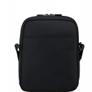 Сумка кросс-боди Urban-eye BLACK, Фото №2(Миниатюра) - samsonite.ua