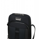 Сумка кросс-боди Urban-eye BLACK, Фото №3(Миниатюра) - samsonite.ua