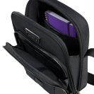 Сумка кросс-боди Urban-eye BLACK, Фото №4(Миниатюра) - samsonite.ua