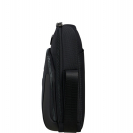Сумка кросс-боди Urban-eye BLACK, Фото №5(Миниатюра) - samsonite.ua
