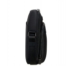 Сумка кросс-боди Urban-eye BLACK, Фото №6(Миниатюра) - samsonite.ua