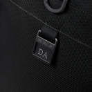 Дорожня сумка Respark BLACK, Фото №9(Мініатюра) - samsonite.ua