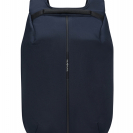 Рюкзак антивор 15,6" Securipak 2.0 DARK BLUE, Фото №1(Миниатюра) - samsonite.ua