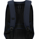 Рюкзак антивор 15,6" Securipak 2.0 DARK BLUE, Фото №2(Миниатюра) - samsonite.ua