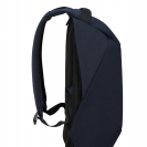 Рюкзак антивор 15,6" Securipak 2.0 DARK BLUE, Фото №8(Миниатюра) - samsonite.ua