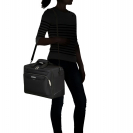 Сумка-рюкзак Summerride BLACK, Фото №4(Мініатюра) - samsonite.ua