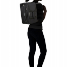 Сумка-рюкзак Summerride BLACK, Фото №5(Мініатюра) - samsonite.ua