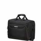 Сумка-рюкзак Summerride BLACK, Фото №7(Мініатюра) - samsonite.ua