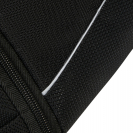 Сумка-рюкзак Summerride BLACK, Фото №8(Мініатюра) - samsonite.ua