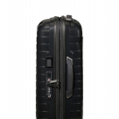 Валіза 55 см Proxis BLACK, Фото №7(Мініатюра) - samsonite.ua