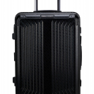 Валіза 55 см Lite-box alu / boss GRAPHITE MONOGRAM, Фото №1(Мініатюра) - samsonite.ua