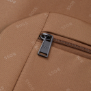 Валіза 55 см Lite-box alu / boss GRAPHITE MONOGRAM, Фото №3(Мініатюра) - samsonite.ua