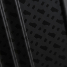 Валіза 55 см Lite-box alu / boss GRAPHITE MONOGRAM, Фото №6(Мініатюра) - samsonite.ua
