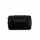 Валіза 55 см Lite-box alu / boss GRAPHITE MONOGRAM, Фото №8(Мініатюра) - samsonite.ua