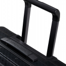 Валіза 55 см Lite-box alu / boss GRAPHITE MONOGRAM, Фото №9(Мініатюра) - samsonite.ua
