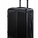 Валіза 55 см Lite-box alu / boss GRAPHITE MONOGRAM, Фото №11(Мініатюра) - samsonite.ua