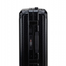 Валіза 55 см Lite-box alu / boss GRAPHITE MONOGRAM, Фото №12(Мініатюра) - samsonite.ua