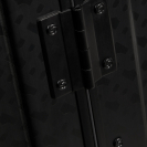 Валіза 55 см Lite-box alu / boss GRAPHITE MONOGRAM, Фото №16(Мініатюра) - samsonite.ua