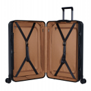 Валіза 55 см Lite-box alu / boss GRAPHITE MONOGRAM, Фото №17(Мініатюра) - samsonite.ua