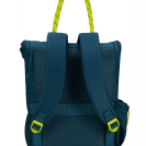 Рюкзак Urban groove DEEP OCEAN, Фото №2(Мініатюра) - samsonite.ua