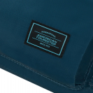 Рюкзак Urban groove DEEP OCEAN, Фото №6(Мініатюра) - samsonite.ua