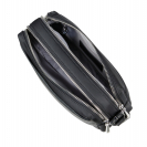 Сумка крос-боді Zalia 3.0 BLACK, Фото №3(Мініатюра) - samsonite.ua