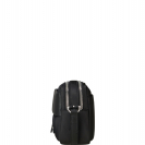 Сумка крос-боді Zalia 3.0 BLACK, Фото №5(Мініатюра) - samsonite.ua