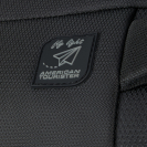Чемодан 55 см Summerride BLACK, Фото №5(Миниатюра) - samsonite.ua