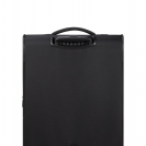 Чемодан 55 см Summerride BLACK, Фото №7(Миниатюра) - samsonite.ua