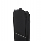 Чемодан 55 см Summerride BLACK, Фото №10(Миниатюра) - samsonite.ua