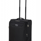 Чемодан 55 см Summerride BLACK, Фото №13(Миниатюра) - samsonite.ua