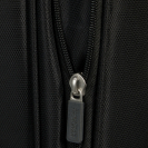 Чемодан 55 см Summerride BLACK, Фото №14(Миниатюра) - samsonite.ua