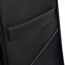 Валіза 69 см Summerride BLACK, Фото №8(Мініатюра) - samsonite.ua