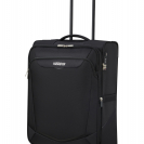 Валіза 69 см Summerride BLACK, Фото №10(Мініатюра) - samsonite.ua
